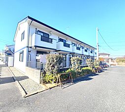 シアサージュ