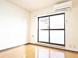 Bloom 1Kの写真