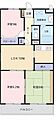 ベイヒルズ蘇我1階9.0万円
