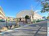 周辺：千葉市立宮崎小学校（719m）
