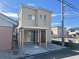 物件画像 西方2丁目中古戸建