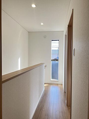 その他 福井市西方2丁目