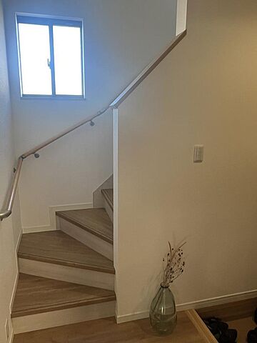 その他 福井市西方2丁目