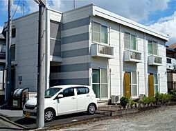 三ツ境 神奈川県の相鉄本線 のアパート ジモティー