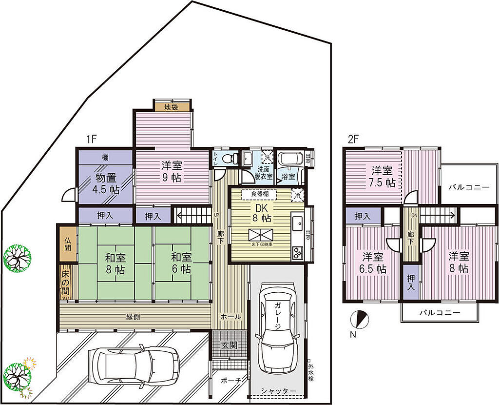 南蒲原郡田上町大字羽生田e棟 新潟県南蒲原郡田上町大字羽生田709番地25羽生田駅の中古一戸建て 物件番号 の物件詳細 ニフティ不動産 南蒲原郡田上町大字羽生田e棟 新潟県南蒲原郡田上町大字羽生田709番地25羽生田駅の中古一戸建て 物件番号 の物件詳細 ニフティ不動産