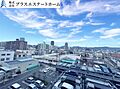 築浅ハイグレー...