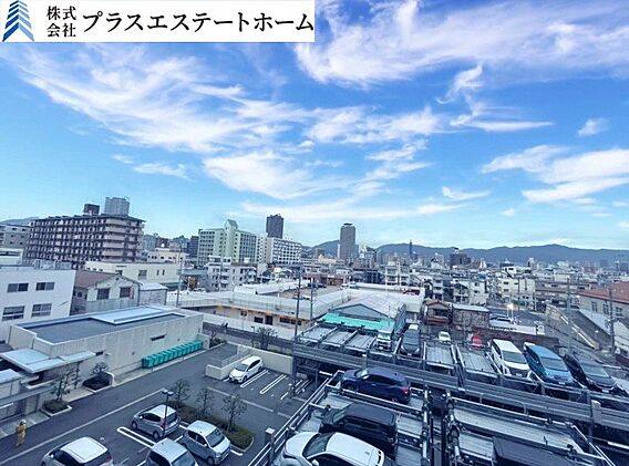 築浅ハイグレー...