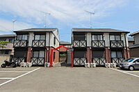 埼玉県熊谷市中西1丁目9-5：物件画像／株式会社末広不動産