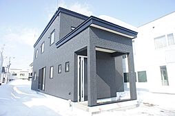 物件画像 常盤町 戸建