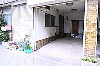 埼玉県蕨市北町4丁目3239-15：物件画像／株式会社不動産工房