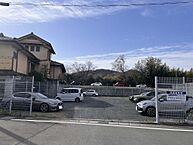 愛知県犬山市大字犬山字四日市33：物件画像／株式会社不動産工房