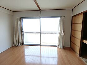 コーポ三浦 302 ｜ 愛知県蒲郡市本町（賃貸マンション1LDK・3階・37.23㎡） その10