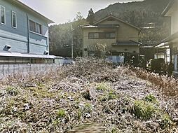 物件画像 姫路市夢前町護持　土地