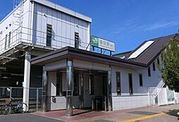 [周辺] 【駅】蓮田駅まで2106ｍ