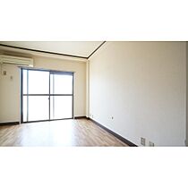 南建コーポ高田本山 401 ｜ 三重県津市一身田平野（賃貸マンション1R・4階・18.90㎡） その5