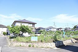 物件画像 尾道市向東町 売り土地