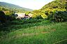 その他：現地です。緩傾斜地で眺望良好。