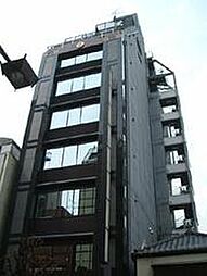 人形町双葉ビル