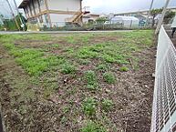 群馬県安中市安中1丁目3140-1：物件画像