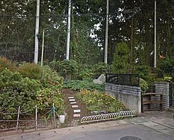 物件画像 小山市喜沢 売地