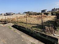 徳島県阿南市羽ノ浦町中庄新ノ池：物件画像