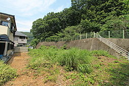 物件画像 山川町　１５３坪売地