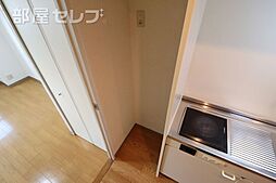 内装