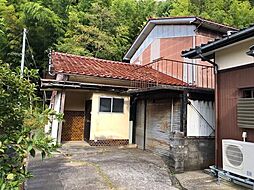 石川県河北郡津幡町字南中条8号　土地