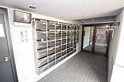 ☆★　防犯カメラでセキュリティアップ♪　★☆