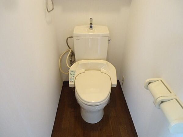 apartment 栃木県栃木市薗部町４丁目
薗部町の賃貸情報を見る
物件地図