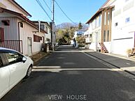 栃木県宇都宮市山本2丁目：物件画像