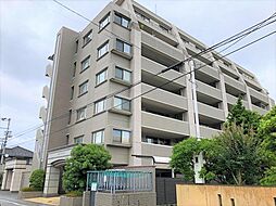 物件画像 ラフィーネ西の土居