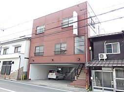 県の森戸建