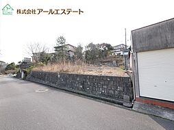 物件画像 加古川市上荘町都台　売土地