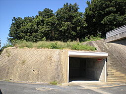 物件画像 大里東５丁目売地