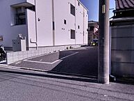 愛知県名古屋市西区城北町3丁目119：物件画像／株式会社不動産工房