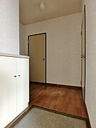 図面と現状に相違がある場合には現状を優先