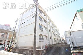 コルミー本郷  ｜ 愛知県名古屋市名東区本郷3丁目181（賃貸マンション1LDK・2階・56.00㎡） その25