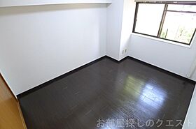 愛知県名古屋市昭和区滝子町（賃貸マンション2LDK・1階・52.80㎡） その21