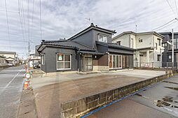 江南区亀田東町4丁目