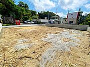 【3月撮影】現地でのご説明も可能です♪