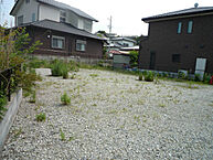 茨城県常陸太田市大森町：物件画像