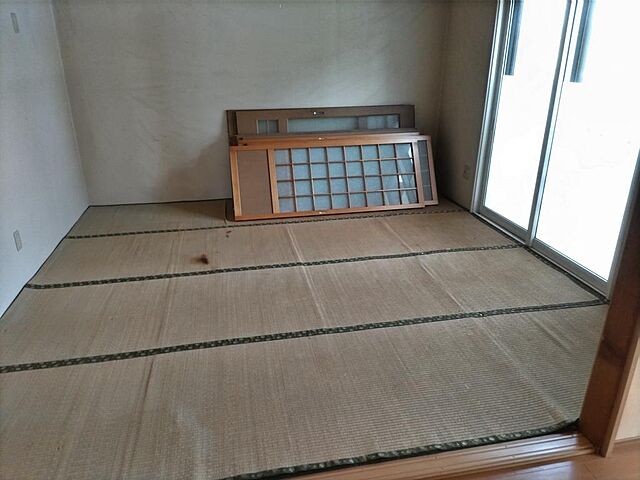 その他 むつ市川内町中畑27-6