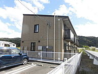 高知県安芸郡奈半利町乙：物件画像／ツインズホーム　野市店