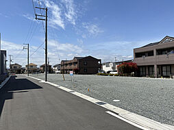 物件画像 姫路市網干区田井