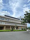 医療法人河端病院まで983m