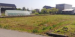 物件画像 氷見市鞍川売地