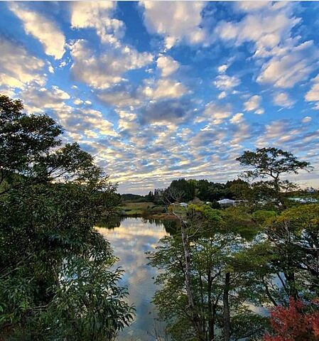  宮崎市清武町今泉丙744-17