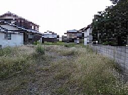 物件画像 尾上町養田　売土地