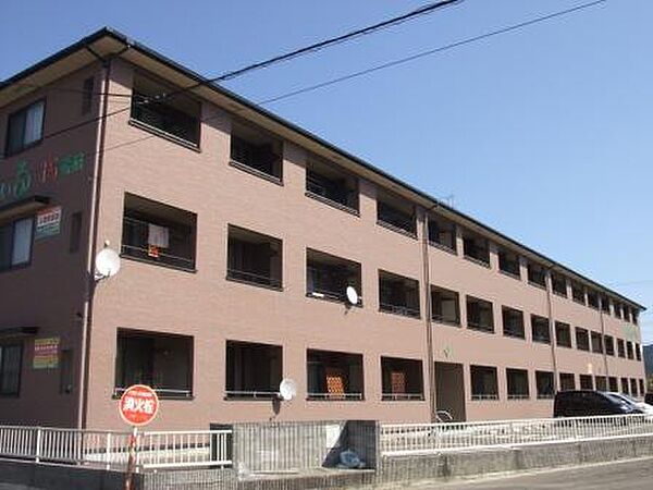 apartment 宮城県柴田郡柴田町大字下名生字旭川57
下名生の賃貸情報を見る
物件地図